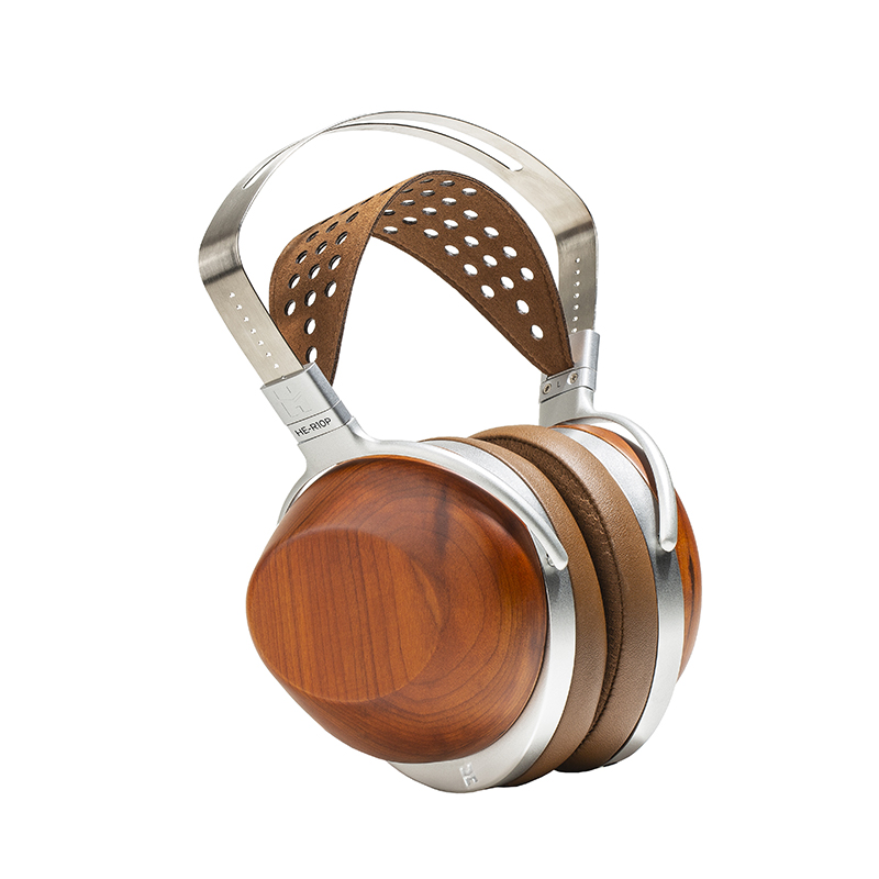 Hifiman HE R10P Stealth